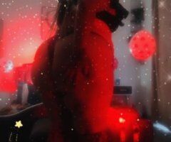 Dallas escorts - ✅I'm Available Now😘for Incall📞Outcall✅Car Fun 💯 Video chat😘And hot video Sell🤑VIP Service Available - 38