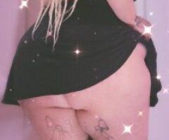 ✅I'm Available Now😘for Incall📞Outcall✅Car Fun 💯 Video chat😘And hot video Sell🤑VIP Service Available - 38 - Image 3