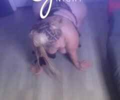 ✅I'm Available Now😘for Incall📞Outcall✅Car Fun 💯 Video chat😘And hot video Sell🤑VIP Service Available - 38 - Image 4