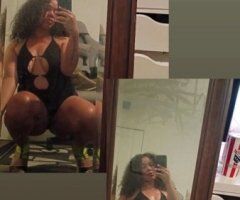 Phoenix escorts - Sunday special! - 26