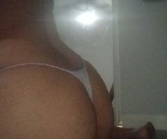 Sunday special! - 26 - Image 5