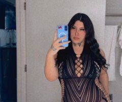 SEXY SNOWBUNNY 🥵 - 22 - Image 5