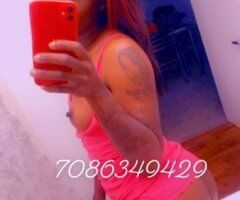 A Petite Lil Baddie Riverview in call - 26 - Image 3