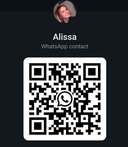 💦Sweet girl 😉 Tight Clean Pussy🔥Soft Ass🔥 Incall - Outcall - Car Dates 💦Available Now - 25 - 1
