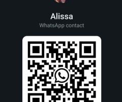 Houston escorts - 💦Sweet girl 😉 Tight Clean Pussy🔥Soft Ass🔥 Incall - Outcall - Car Dates 💦Available Now - 25