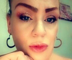 💙🍆HASSLE FREE SATISFACTION..INCALL💙🍆💓 - 34 - Image 6