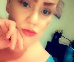 💙🍆HASSLE FREE SATISFACTION..INCALL💙🍆💓 - 34 - Image 7