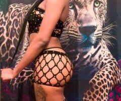 Alexandria escorts - HEAD MEETS ONLY 👀 - 25