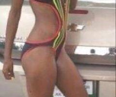 Discreet Sexy Mature - 39 - Image 3