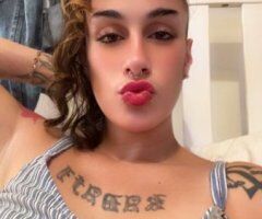 AVAILIBLE NOW! 😛INCALLS!!! INCALLS ONLY😘SLIMTHICK SWEET CANDY CUBAN MAMI, WANNA HAVE A FREAKY SEXY GOOD TIME,. CALL ME PAPI!! - 29 - Image 2