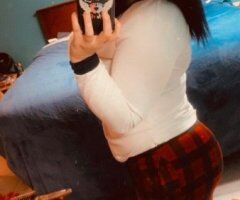 Outcalls only MUST BE DEPOSIT READY .... - 29 - Image 4