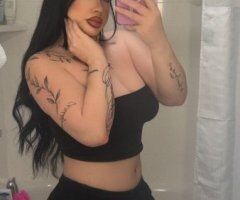 🌊🌴 German American Temptress-Curves Made for Sin, Lips Made for Pleasure 🦋🩷 - 27 - Image 2