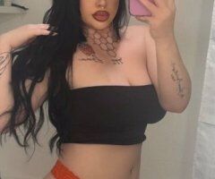 🌊🌴 German American Temptress-Curves Made for Sin, Lips Made for Pleasure 🦋🩷 - 27 - Image 7