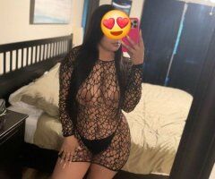🔥♥💋sexi hot latin girl🔥❤very horny!!🔥❤OUTCALLS 💋 - 39 - Image 2