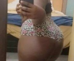 !!!!!INCALLS💦😜 - 25 - Image 2