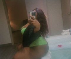 !!!!!INCALLS💦😜 - 25 - Image 6