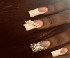 Albany escorts - here for a gooood timeee - 26