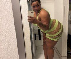 Memphis escorts - 🩷THE ☆PERFECT ☆TREAT☆🍰 🩷gσσd gιяℓ 💜 •ωιтh• ηαυghту habits👅💦 - 25