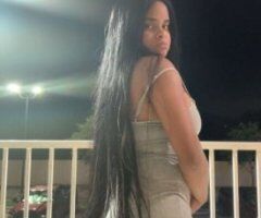 LINDA LATINA - 23 - Image 2