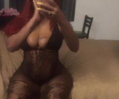 🌟🌟🌟🌟🌟 incall 120 cardate specials quickys and outcall 🍭let me come see you papii - 23 - Image 4