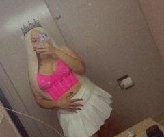 Jackson escorts - Head outta this world 😉😋🤪 - 26