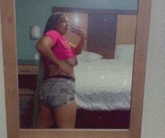 Head outta this world 😉😋🤪 - 26 - Image 5