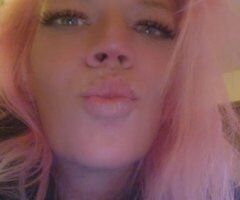 AVAILABLE Arlingtons most desired MILF Pretty, Petite and BLOND!! ready to meet!QV SATURDAY SPECIAL $80 2pm-8pm ONLY - 39 - Image 10