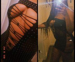 South Jersey escorts - 💋💋 Young pretty & Paaid 💰👅 - 26