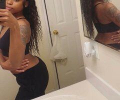 PRIVATE DANCE 🩰 , TWO GIRL 👩🏽‍❤️‍💋‍👩🏽 , INCALLS ONLY🏠 200$QV💦 - 22 - Image 4