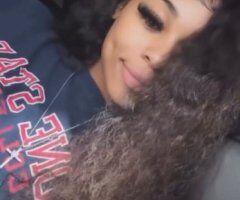 PRIVATE DANCE 🩰 , TWO GIRL 👩🏽‍❤️‍💋‍👩🏽 , INCALLS ONLY🏠 200$QV💦 - 22 - Image 5