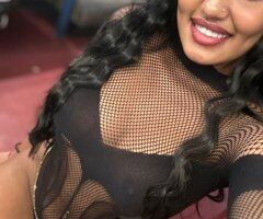 Detroit escorts - latina pelinegra - 23