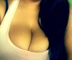 🚨🚨🚨🚨🚨Attn☎PHONE CALLS ONLY❗ 💥FaceTime Shows Specials💥THICK nd Pretty Dominican🇩🇴FaceTime Verify Available(no games) DARK MEAT ONLY PLEASE 🙋🏽♂🙋🏾♂🙋🏿♂NO DEPOSITS-S. Orange Blossom Trail - 28 - Image 3
