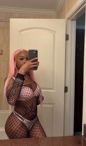 CUM AND PLAY 💦👅🍫 - 22 - 1