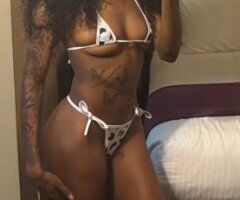 CUM AND PLAY 💦👅🍫 - 22 - Image 3