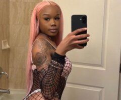 CUM AND PLAY 💦👅🍫 - 22 - Image 5