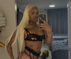 CUM AND PLAY 💦👅🍫 - 22 - Image 7