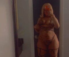 big🍑👅 booty - 27 - Image 3