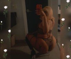 big🍑👅 booty - 27 - Image 4