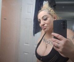 80special ## unforgettable mouthpiece## unbeatable and stasfaction fun!!💓💓un - 37 - Image 8