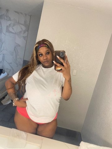 Incalls Only ! FaceTime Shows Avaiable Daddy🤧 - 23 - 1