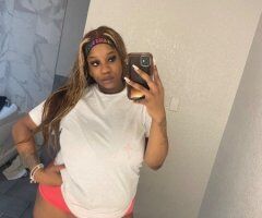 Birmingham escorts - Incalls Only ! FaceTime Shows Avaiable Daddy🤧 - 23