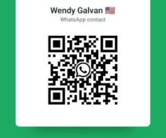 👅Horny Girl🍑LOOKING FOR🍆Hookup👙📞Incall/Outcall Carfun🚗Available 24/7 👙Ft Show and video Content sell✅ - 28 - Image 5