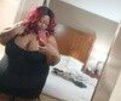 🆕🆕🆕( READ AD B4 CONTACT ME)I HAVE ARRIVED🩷🩷CUM GET SOME OF THA BEST HEAD IN BALTIMORE 😘😘😘😘 CUM HORNY LEAVE HAPPY DADDY😍😍 YOU WONT BE DISAPPOINTED PRETTY BBW GODDESS - 33 - Image 3