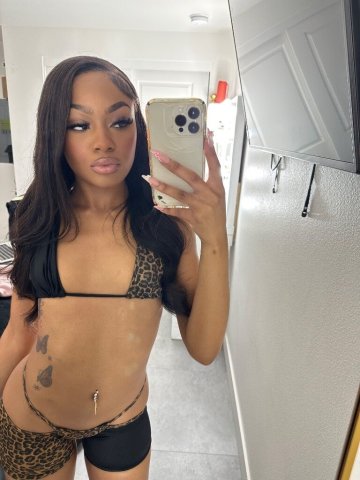 Petite Treat 💦😻 Slim Freak 🍑😍 INCALLS & OUTCALLS 📲✨ - 20 - 1