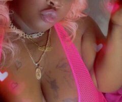 Albany escorts - Head Doctor 🩷Pinkhoney🩷 Super 💞caked🎂up Deep throat💦 40 DDD💝 - 27