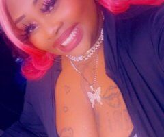 Head Doctor 🩷Pinkhoney🩷 Super 💞caked🎂up Deep throat💦 40 DDD💝 - 27 - Image 6