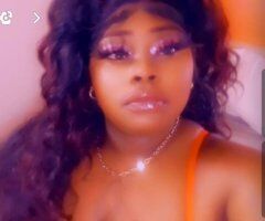 Head Doctor 🩷Pinkhoney🩷 Super 💞caked🎂up Deep throat💦 40 DDD💝 - 27 - Image 7