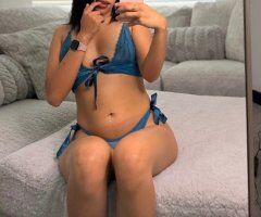 TEXT ME !!!😛 - 19 - Image 5