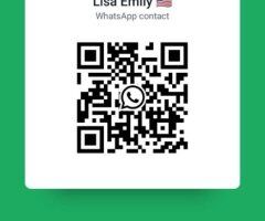 👅Horny Girl🍑LOOKING FOR🍆Hookup👙📞Incall/Outcall Carfun🚗Available 24/7 👙Ft Show and video Content sell✅ My active phone number is (656) 230 4.042 - 28 - Image 5