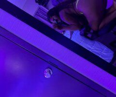 fuck me like a slut 💦🍆 - 27 - Image 6